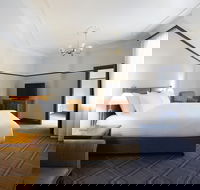 Brassey Hotel - Great Ocean Road Tourism