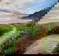 Broken Head Holiday Park - Great Ocean Road Tourism
