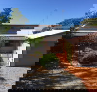 Bundalee Cabins - Great Ocean Road Tourism