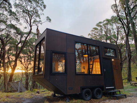 CABN Jude - Great Ocean Road Tourism 0