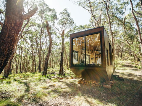 CABN Jude - Great Ocean Road Tourism 1