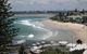 Campbells Cove Beachfront Apartments - thumb 0