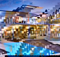 Casa del Mar - Great Ocean Road Tourism