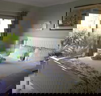 Cascade Cottages - Great Ocean Road Tourism