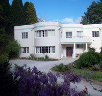 Chelsea Park - Great Ocean Road Tourism