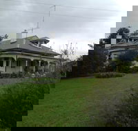 Coningdale Bed and Breakfast - Great Ocean Road Tourism