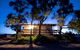 Coodlie Park Farm Retreat - thumb 0