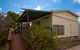 Coodlie Park Farm Retreat - thumb 1