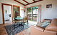 Coodlie Park Farm Retreat - thumb 2