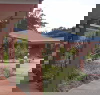 Coochiemudlo Island Seminara Apartments - Great Ocean Road Tourism