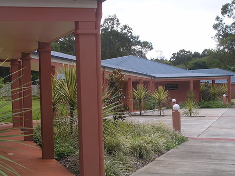 Coochiemudlo Island Seminara Apartments - Great Ocean Road Tourism 0