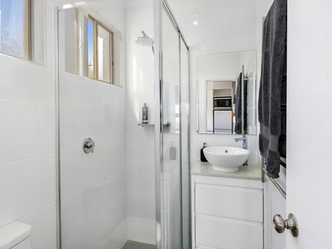 Coolah Shorts - Self Contained Apartments - Great Ocean Road Tourism 2