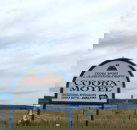 Cooba Sport and Education Centre - Great Ocean Road Tourism