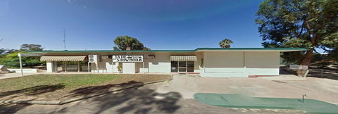 Cowell Jade Motel - Great Ocean Road Tourism 0