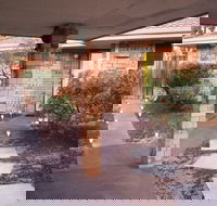 CozyStay at Purser Cove - Great Ocean Road Tourism