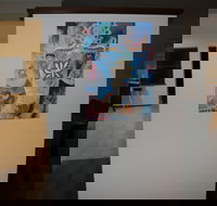 CozyStay at Dunstan - Great Ocean Road Tourism