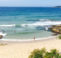 Cronulla Seabreeze Bed and Breakfast - Great Ocean Road Tourism