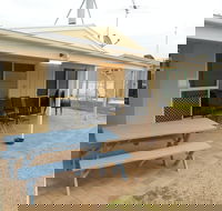 Dot n Pats - Great Ocean Road Tourism