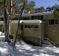 Edski Lodge - Great Ocean Road Tourism
