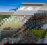 Elanora - Great Ocean Road Tourism