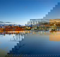 Empire Apartment Hotel - Great Ocean Road Tourism