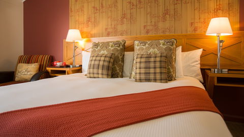 Fairmont Resort And Spa Blue Mountains, MGallery By Sofitel - Great Ocean Road Tourism 2