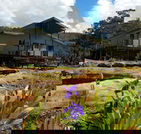 Fieri Natura in Kangaroo Valley - Great Ocean Road Tourism
