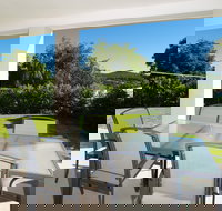 Fingal Bay Beach House - Great Ocean Road Tourism