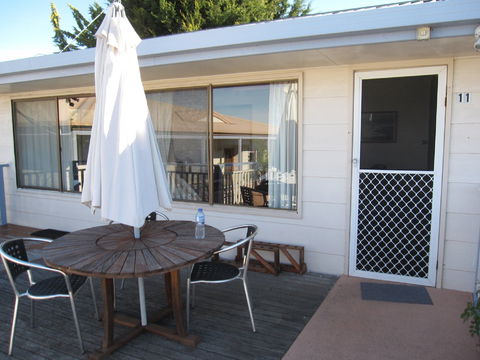 Flats Elite - Great Ocean Road Tourism 2