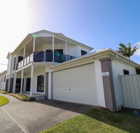 Flexi Five- Belmont - Great Ocean Road Tourism