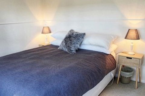 Fontenoy Farm Cottages - Great Ocean Road Tourism 0
