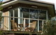 Gipsy Point Lodge - thumb 0