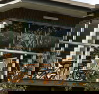 Gipsy Point Lodge - Great Ocean Road Tourism
