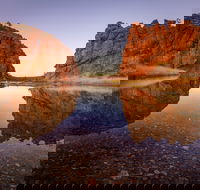 Glen Helen Lodge - Great Ocean Road Tourism