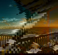 Green Bay 1 - Great Ocean Road Tourism