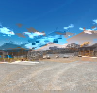 Great Lake Hotel - Great Ocean Road Tourism