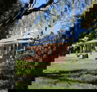 Hilton Homestead - Great Ocean Road Tourism