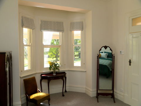 Hilton Homestead - Great Ocean Road Tourism 2