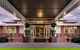 Hotel Kurrajong Canberra - thumb 1