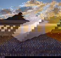 Hydro Majestic Hotel Blue Mountains - Great Ocean Road Tourism