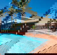 ibis Styles Port Hedland - Great Ocean Road Tourism