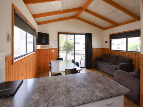 Ingenia Holidays Sun Country - Great Ocean Road Tourism 1