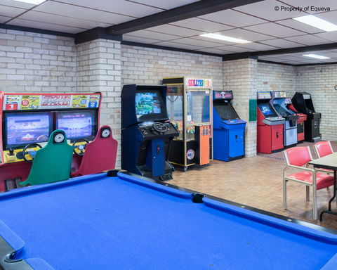 Katoomba Town Centre Motel - Great Ocean Road Tourism 2