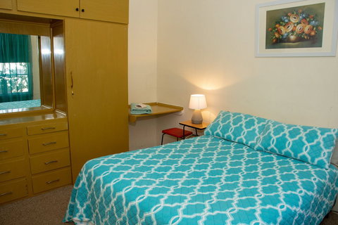 Kimba Units - Apartment 5 - Great Ocean Road Tourism 2