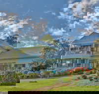 King of North Bay - Great Ocean Road Tourism