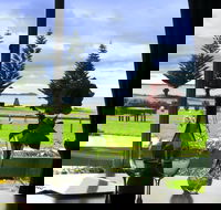 King Island Accommodation Cottages - Great Ocean Road Tourism