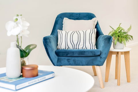 King Boutique Apartment - Great Ocean Road Tourism 1