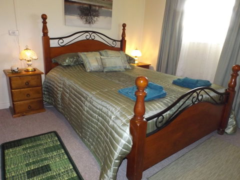 Kirazz House - Great Ocean Road Tourism 2