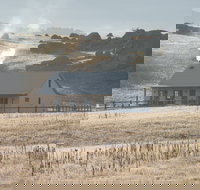 Lachney Cottage - Great Ocean Road Tourism