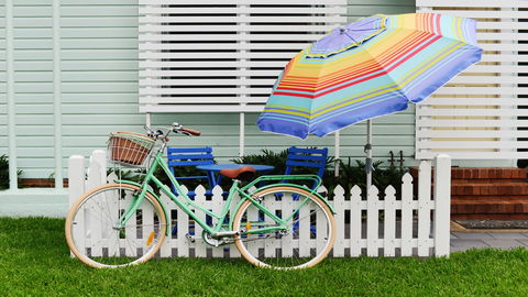 La Costa Motel - Great Ocean Road Tourism 2